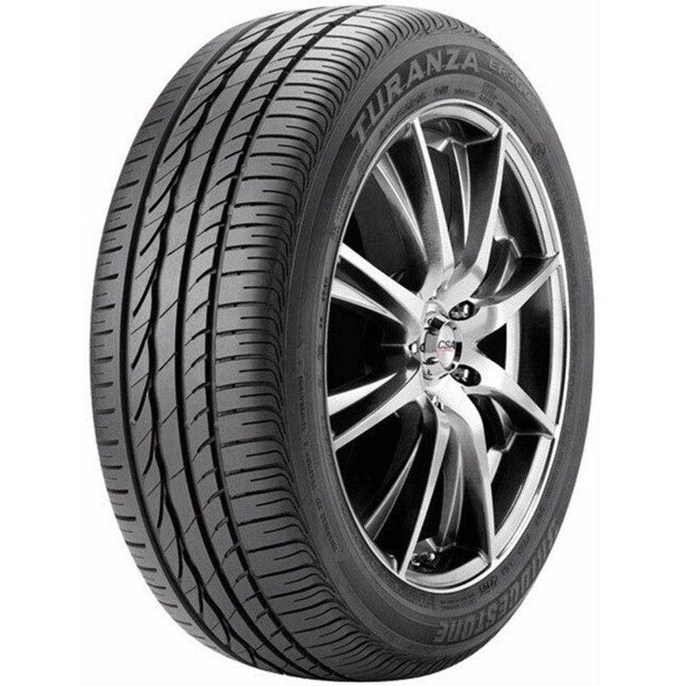 Bridgestone 245/45 R18 96Y Turanza ER300 RFT Yaz Lastiği Fiyatları