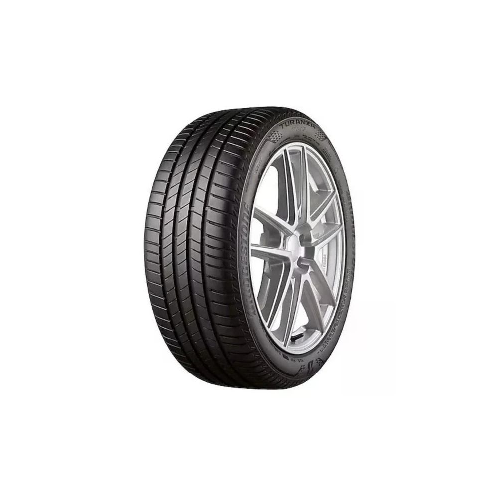 Bridgestone 255/40 R20 104Y XL Turanza T005 Yaz Lastiği 2025 Fiyatları