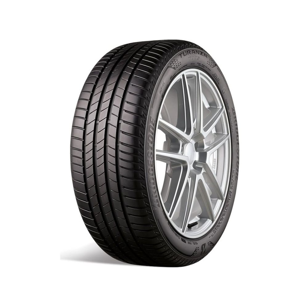 Bridgestone 275/45 R21 110Y XL Turanza T005 Yaz Lastiği 2022