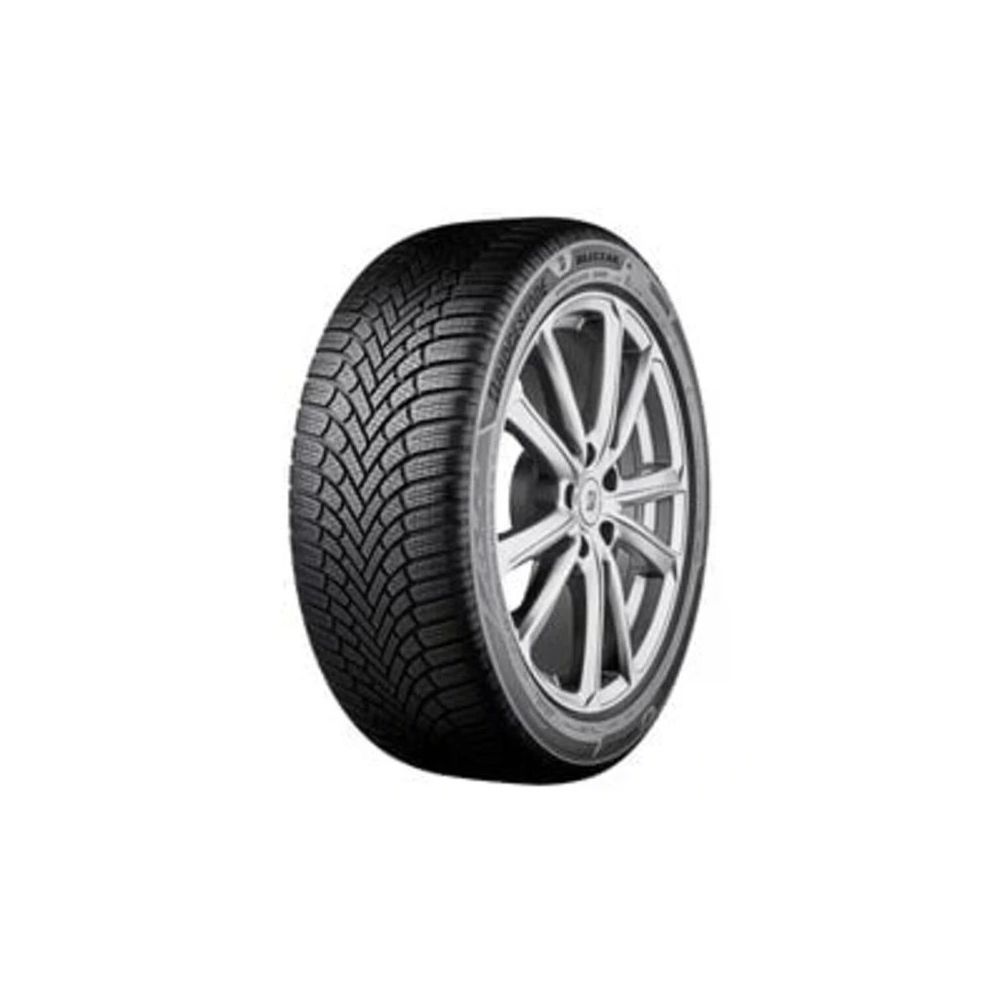 bridgestone-blizzak-6-25545-