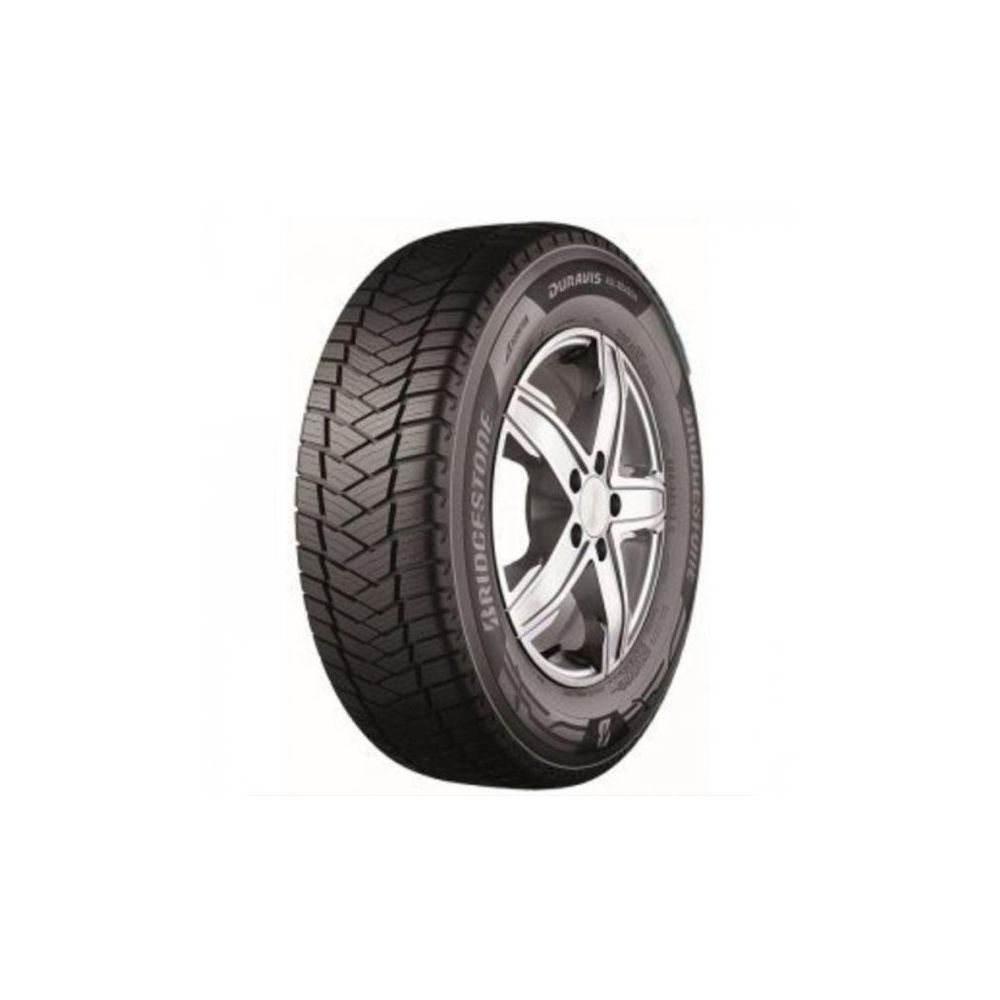 bridgestone-duravis-all-season