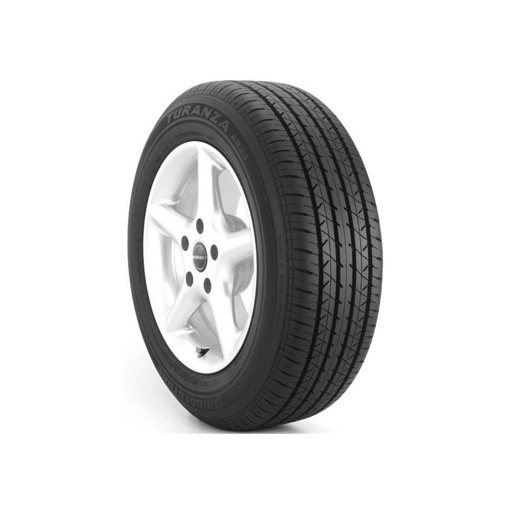 Bridgestone Turanza 215 50R17 91V ER33 Yaz Lastiği Fiyatları | Cimri