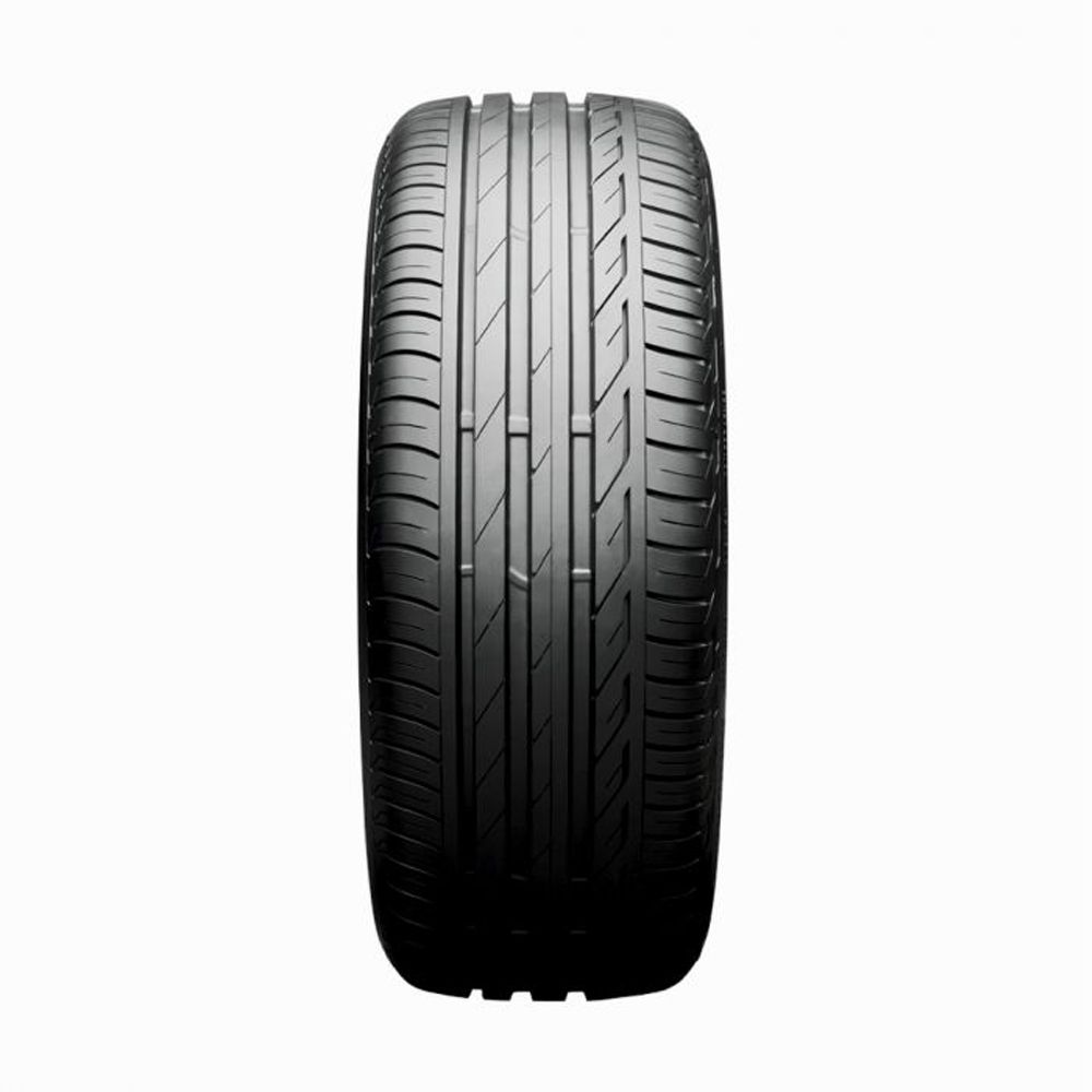Bridgestone Turanza T001 195/65R15 91H Yaz Lastiği Fiyatları