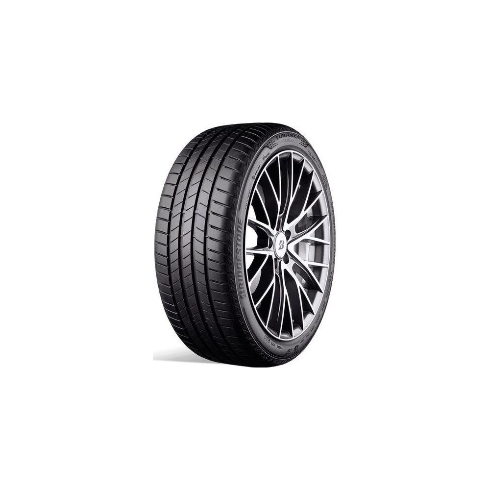 Bridgestone Turanza T005 DriveGuard RFT 245/40R18 97Y XL Yaz