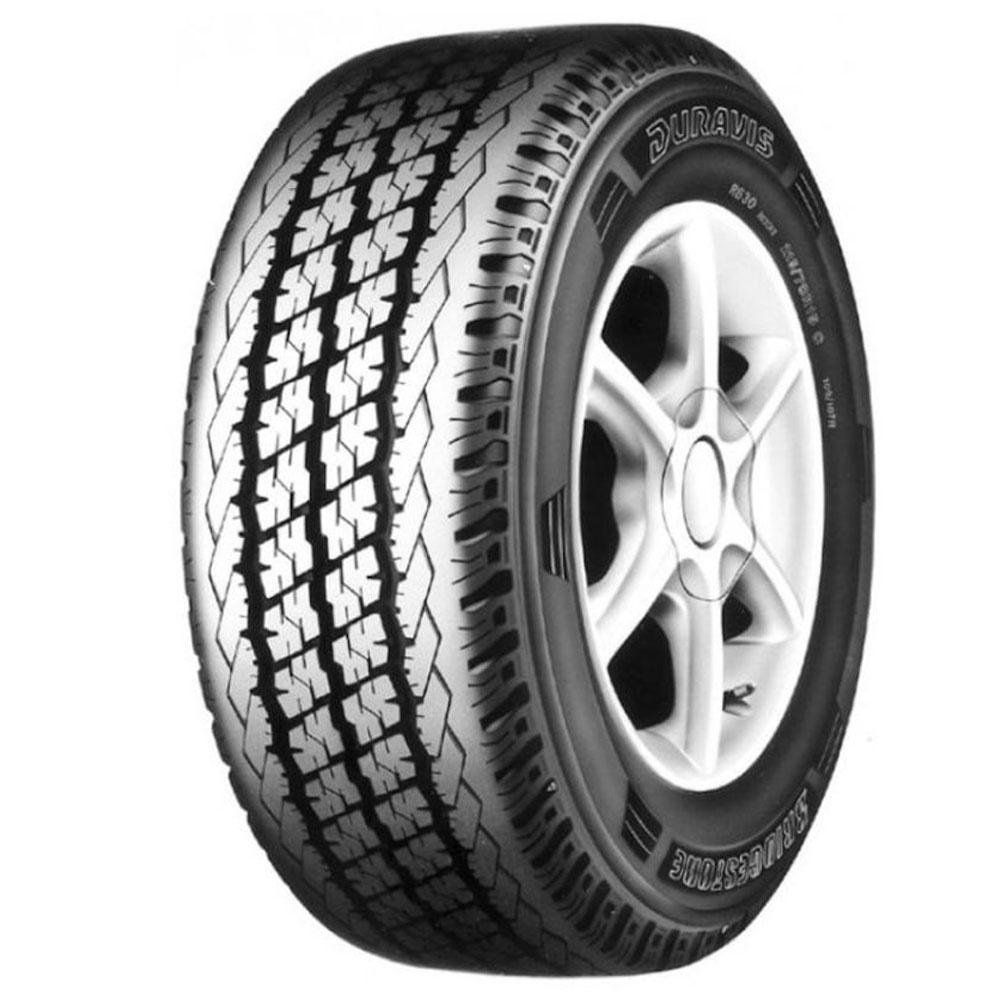 175/75 16 R 630 TB. X 1