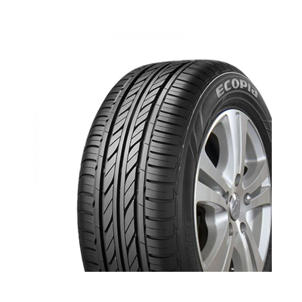 Bridgestone Ecopia ep150. Bridgestone Ecopia ep150 195 60 15. Бриджстоун r14 185/65. Бриджстоун 14 185 65.