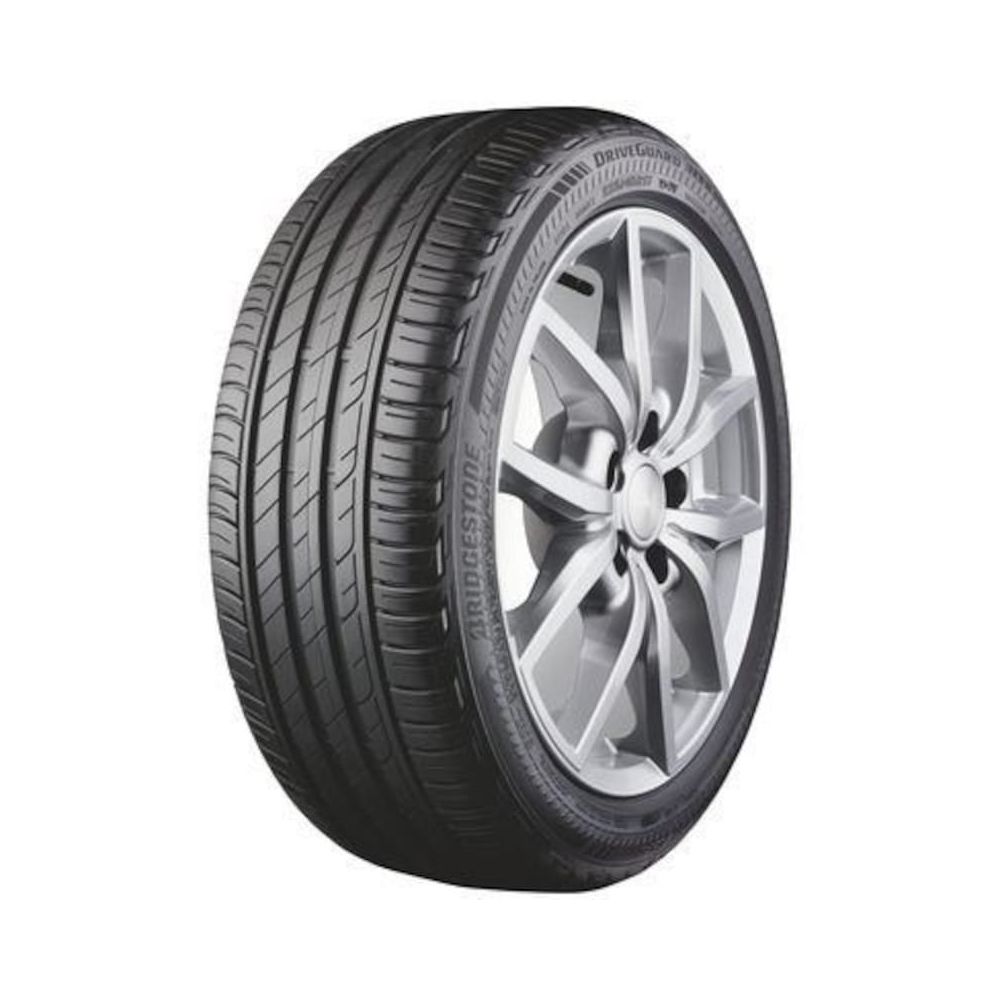 205 55r16 xl. DRIVEGUARD Bridgestone. Bridgestone Turanza t005 DRIVEGUARD. Bridgestone DRIVEGUARD шины. Bridgestone RUNFLAT.