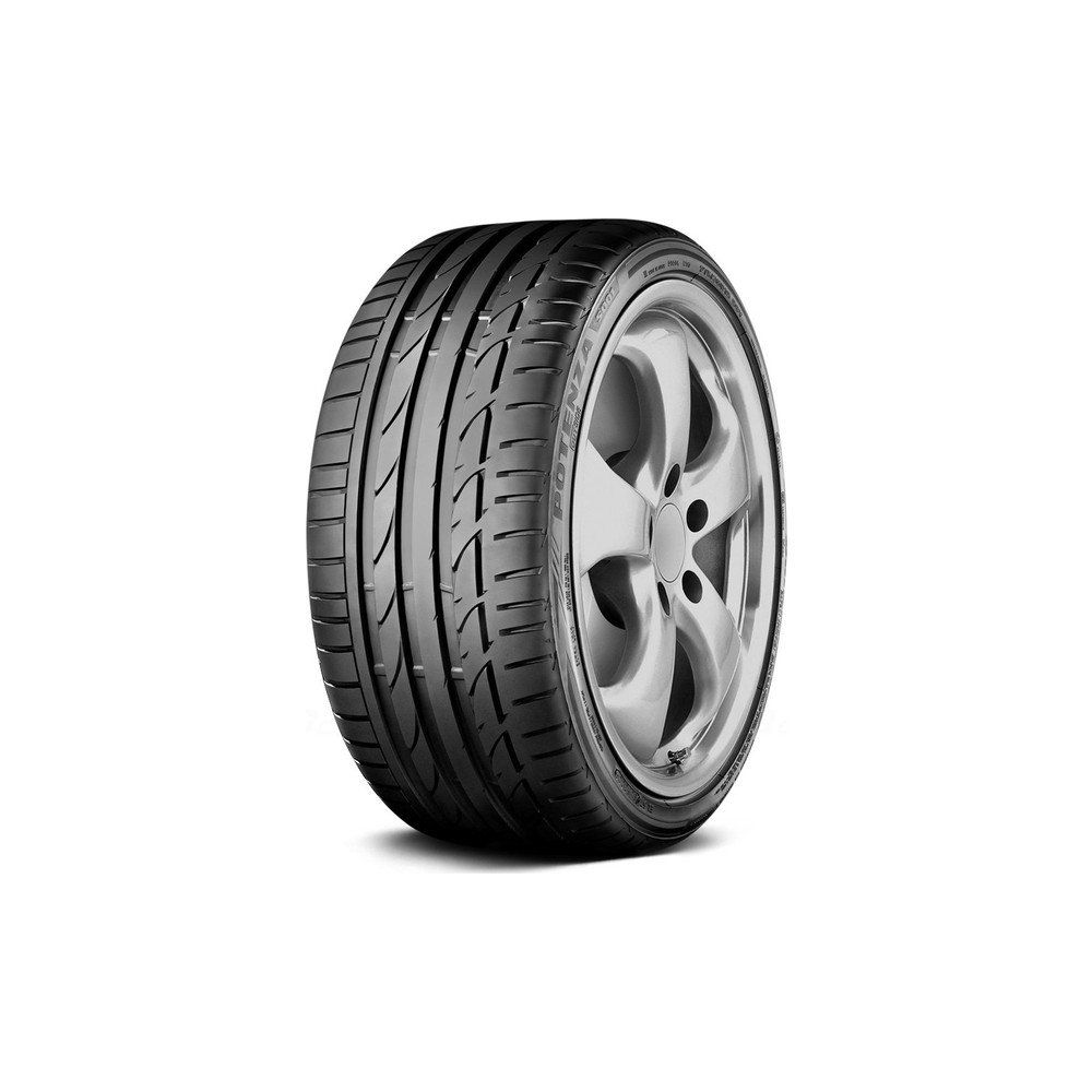 Шины у ирины опт. Potenza 245/45/r16. Бриджстоун n001. Bridgestone 245/45r19 98y potenza s001 * RFT Run Flat. Bridgestone модель: b280.