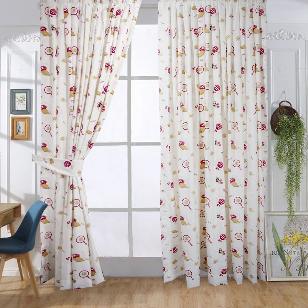 brillant olive mutfak perdesi tek kanat 1 e 2 seyrek pile renkli 180x180 cm fon perde fiyatlari