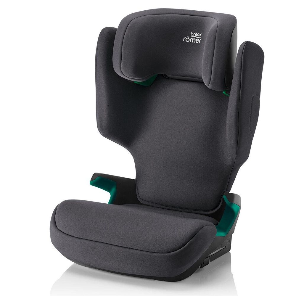 peg perego john deere tractor on off switch Plunger Type Accelerator Foot for for Gator XUV for Gaucho Rockin for Polaris RZR 900, Children Ride Car Replacecment Switch Parts : Automotive Best camber snowboard Option:Destroyer P5 the Dark Sleeper | 9/10 Cybex Gazelle S Second up armrests