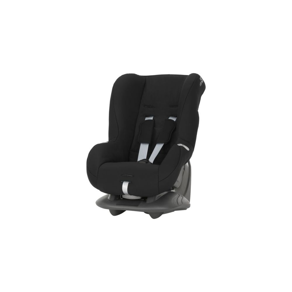 romer britax eclipse