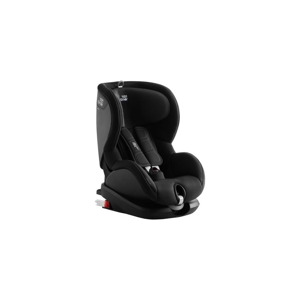 britax price