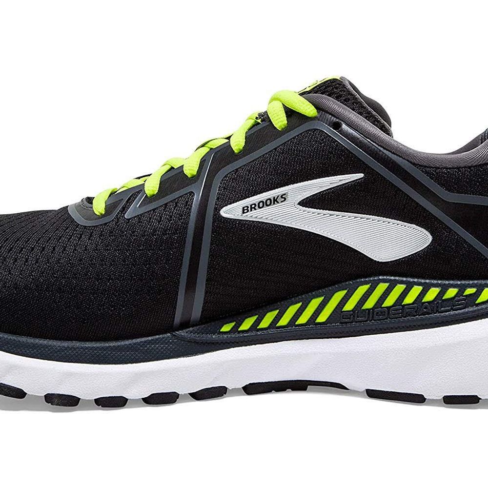 brooks adrenaline gts