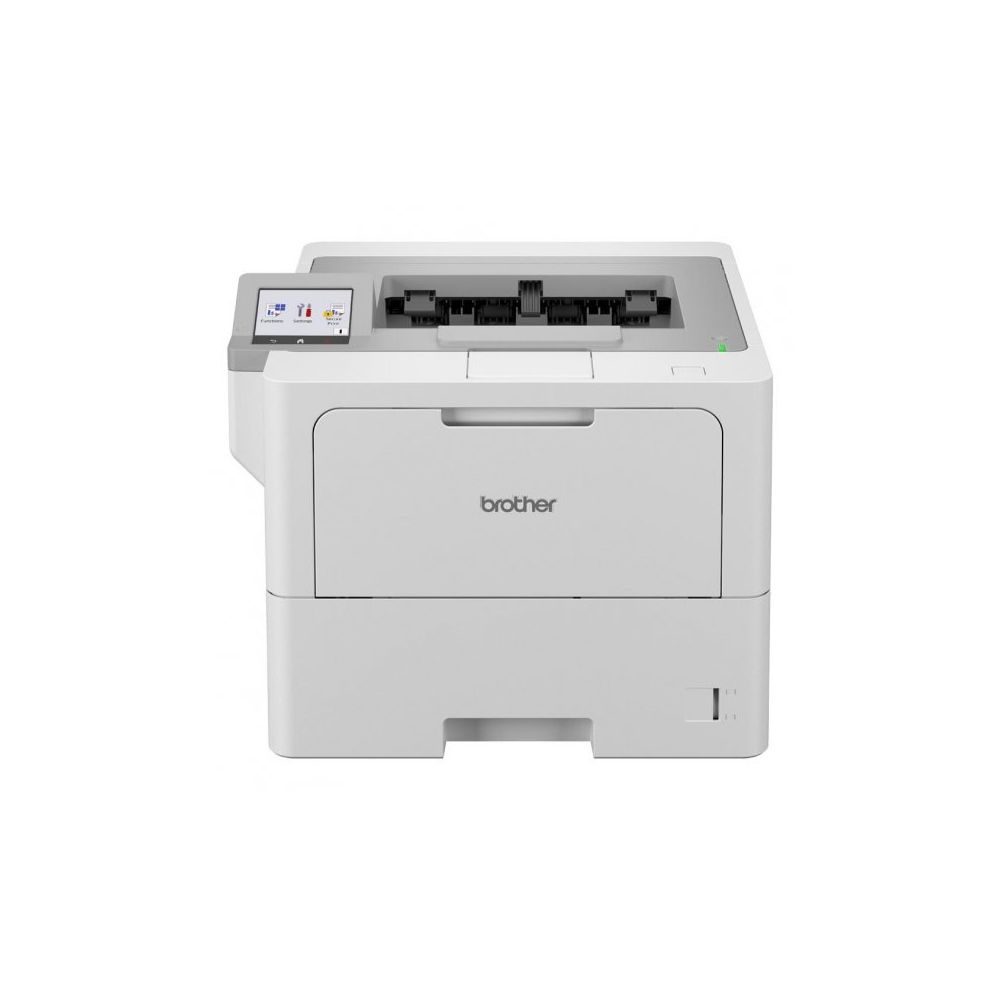 brother-hl-l6410dn-lazer-