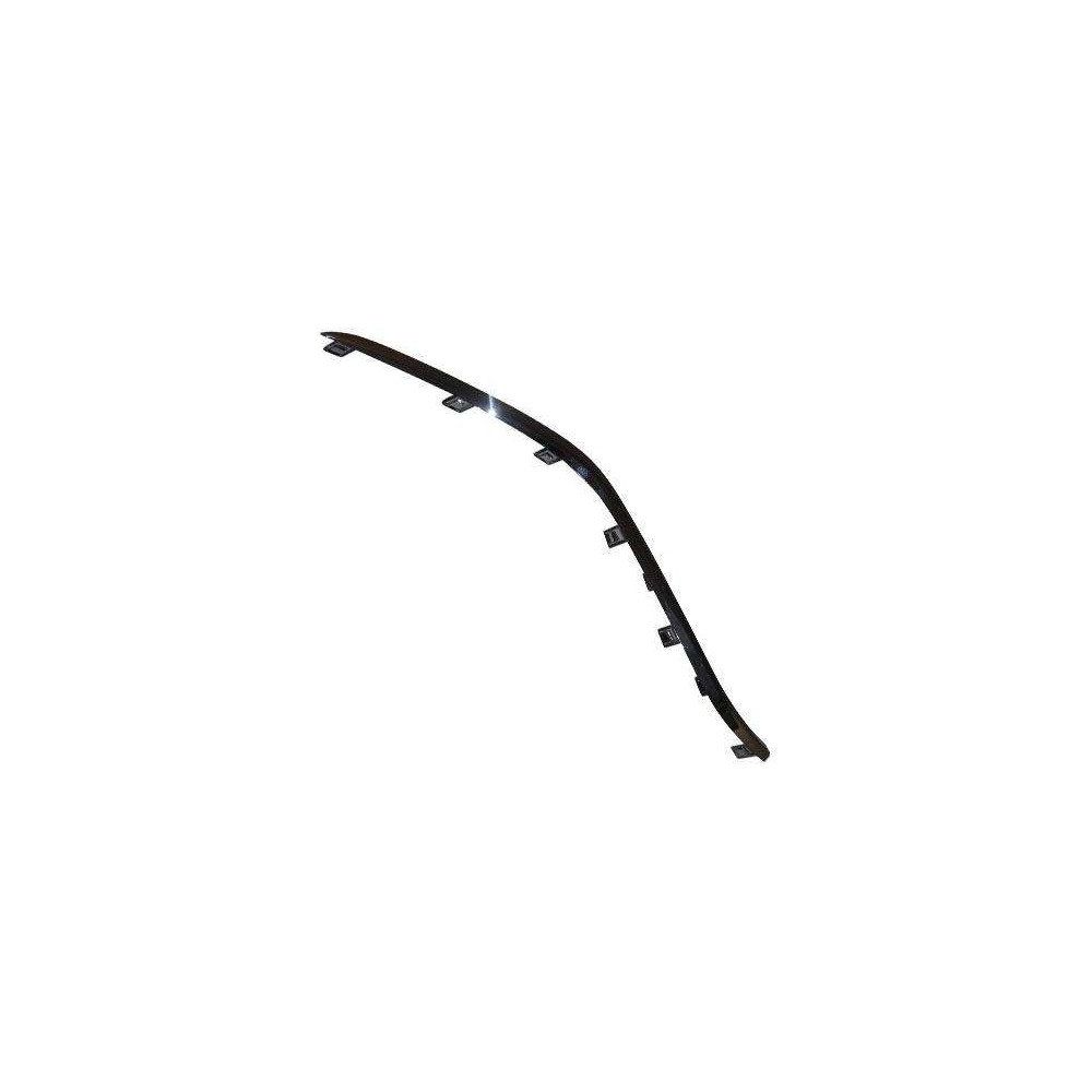 brucke-735547970-linea-sag-on-