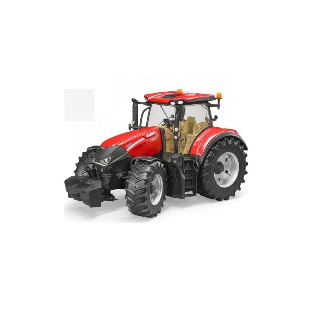 Bruder BR03190 Case Ih Optum 300 Cvx Traktör Fiyatları