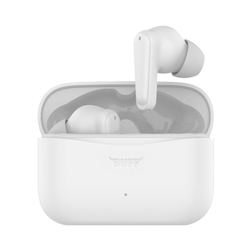 Buff BF17 Bluetooth Kulaklık