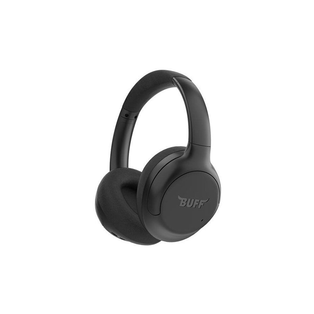 Buff Rubound BF15 Bluetooth Kulaklık