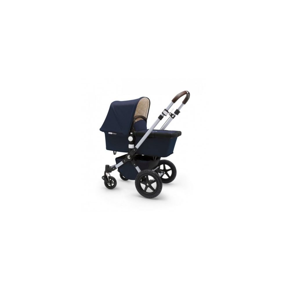 bugaboo navy