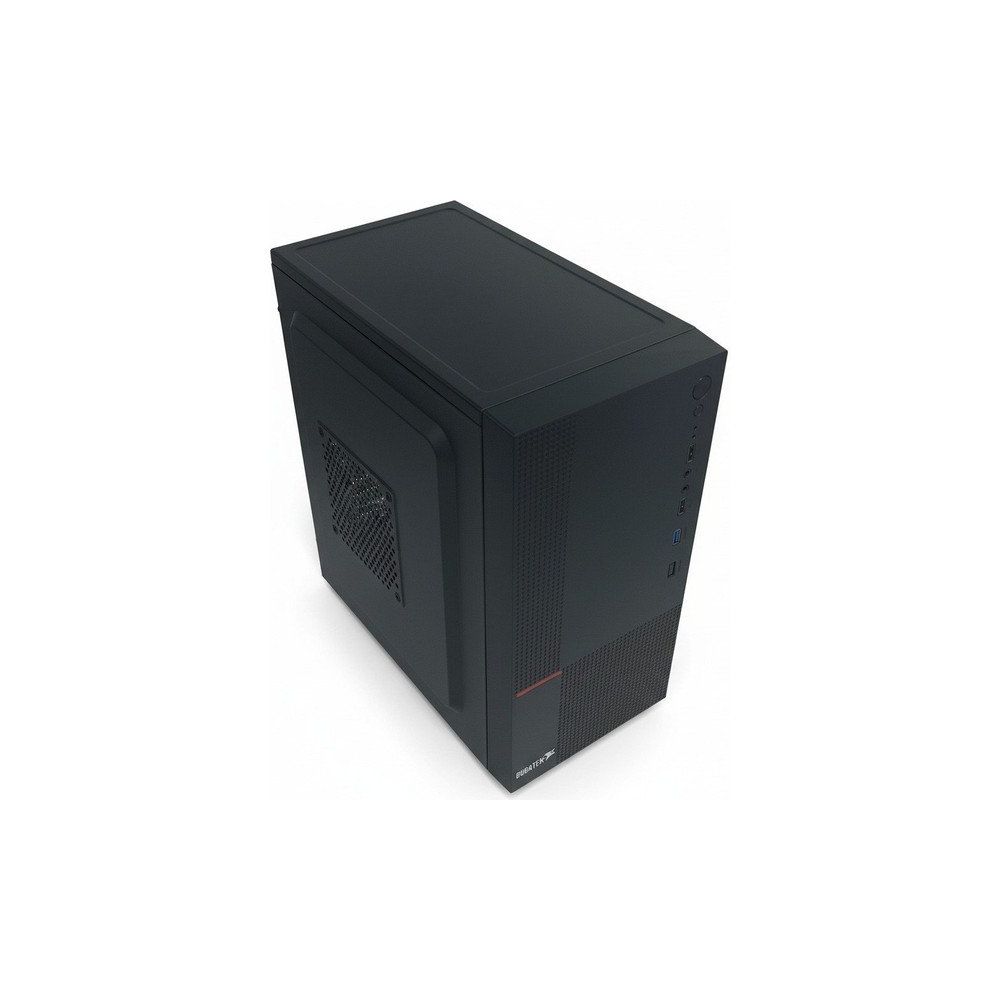 Bugatek BGO 0A045 Intel i5 6400 16 GB Ram 512 GB SSD Masaüstü Bilgisayar