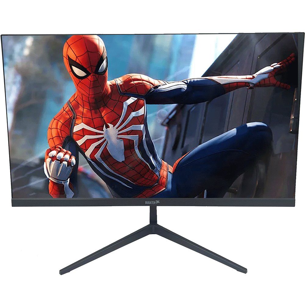Bugatek BGT24M 24 inç 755Hz 5ms Monitör