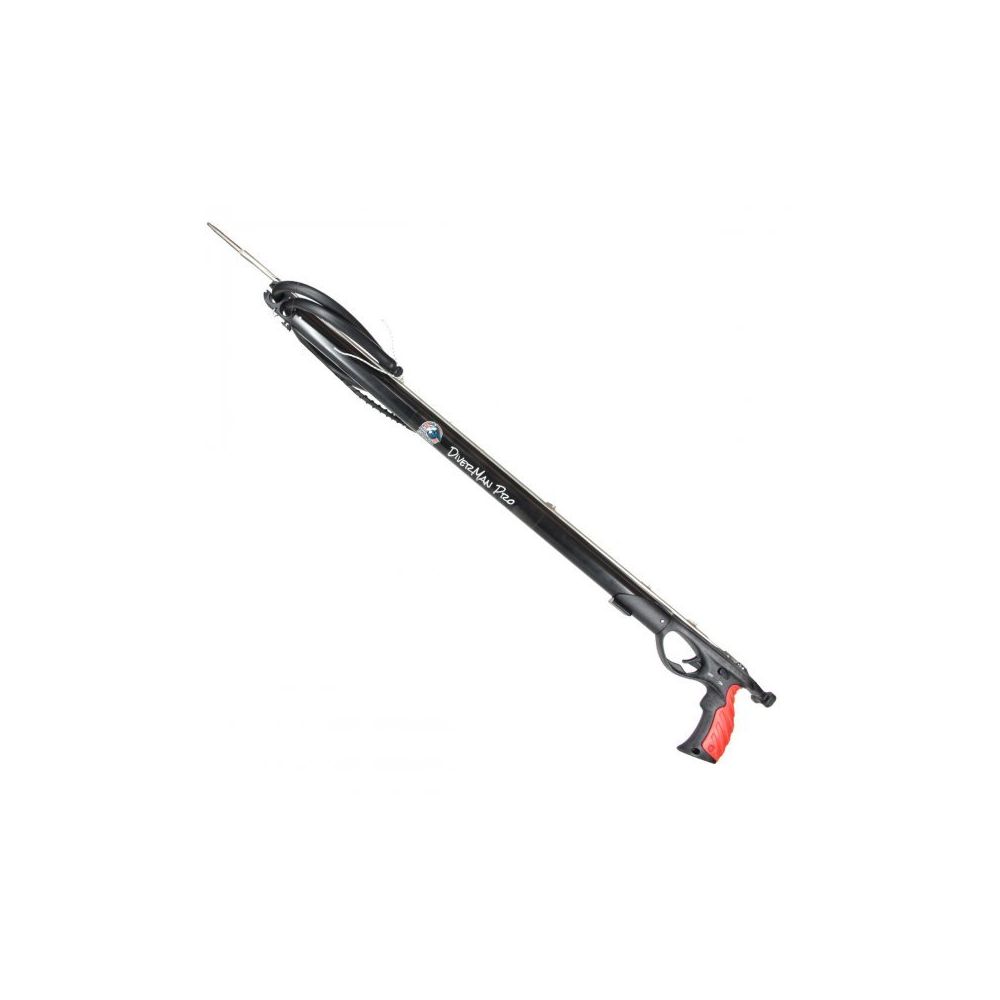 bullshark-diverman-115-cm-pro-