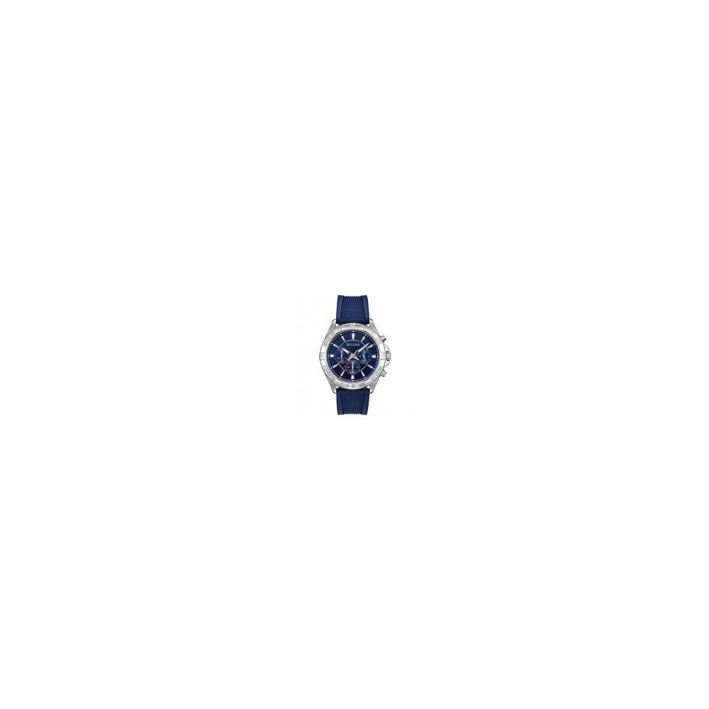 bulova 96a214