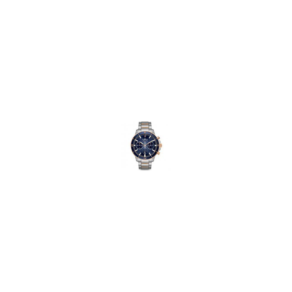 bulova 98b301