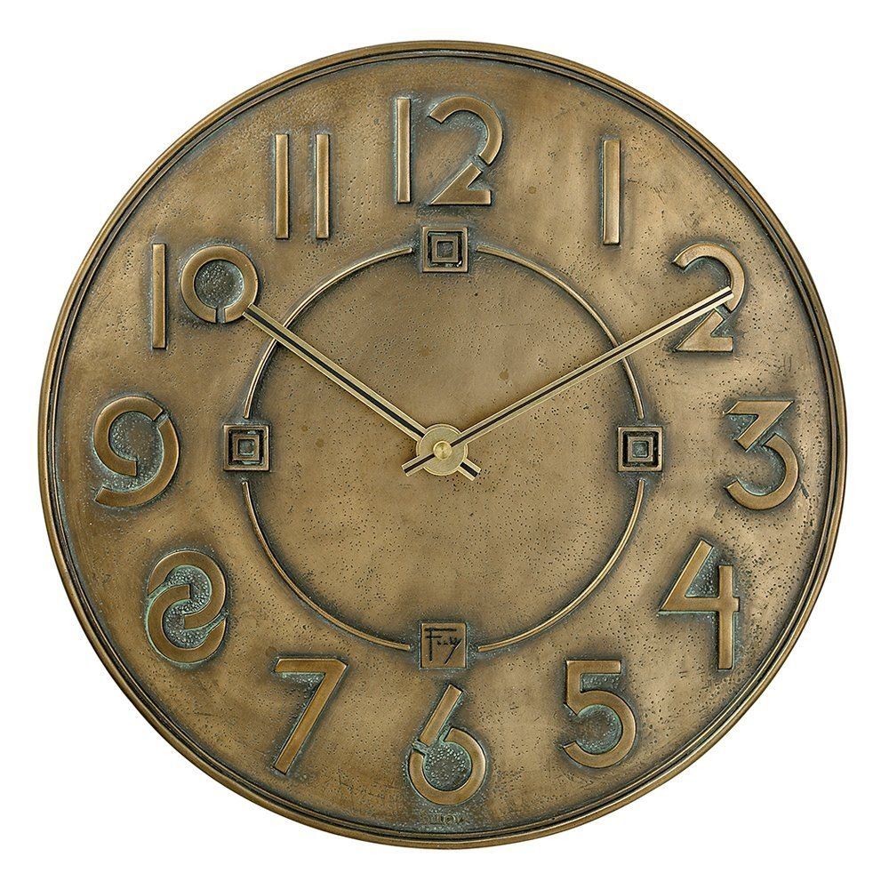 Настенные часы Bulova. Frank Lloyd Wright Bulova. Часы настольные старинные бронза. Часы Bulova ретро.
