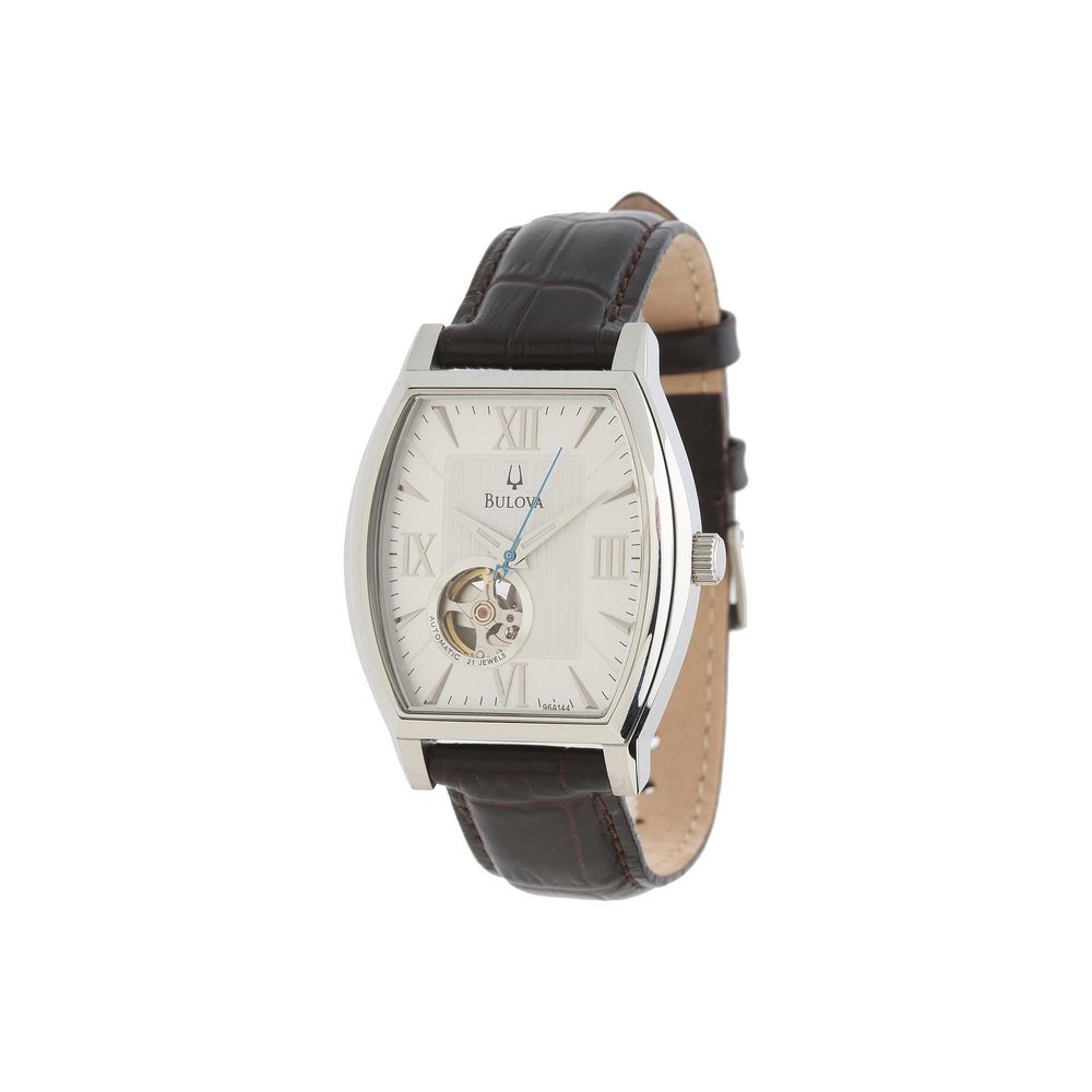 bulova 96a144