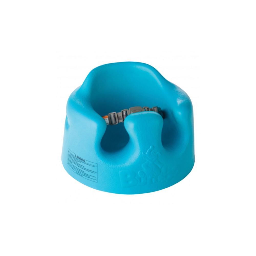 Bumbo Floor Seat Mavi Bebek Koltugu Fiyatlari