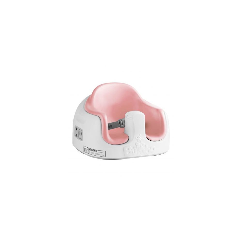 Bumbo Multi Seat Pembe Bebek Koltugu Fiyatlari