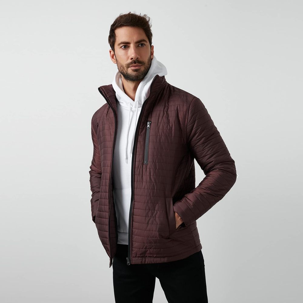 hooded t shirt myntra