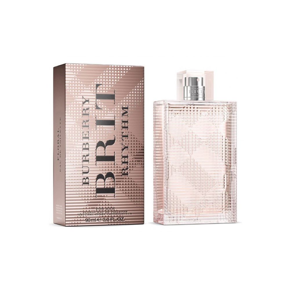 Burberry brit rhythm kaç lira hotsell