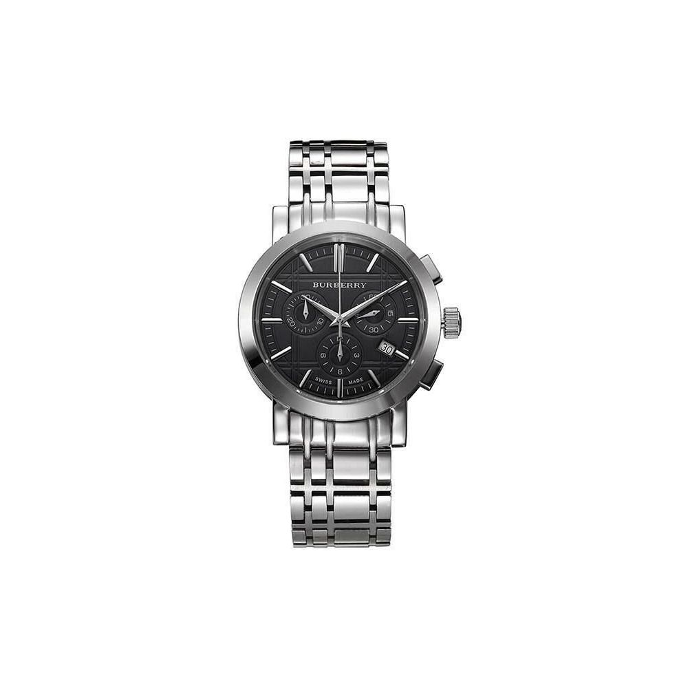 burberry-bu1366-erkek-kol-