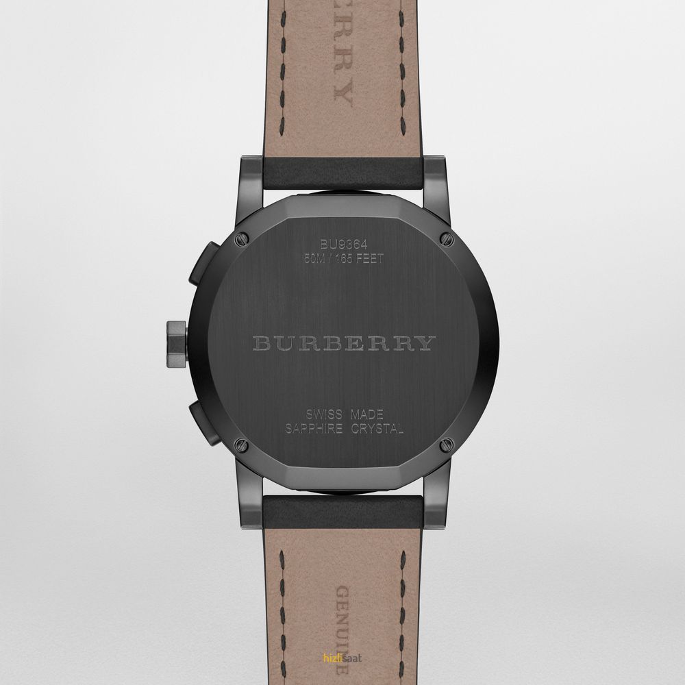 burberry bu9364