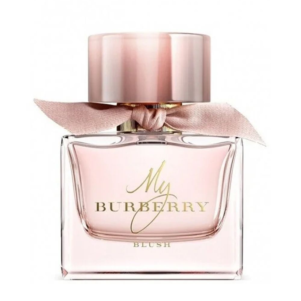 Burberry My Burberry Blush EDP 50 ml Kad n Parfum Fiyatlar