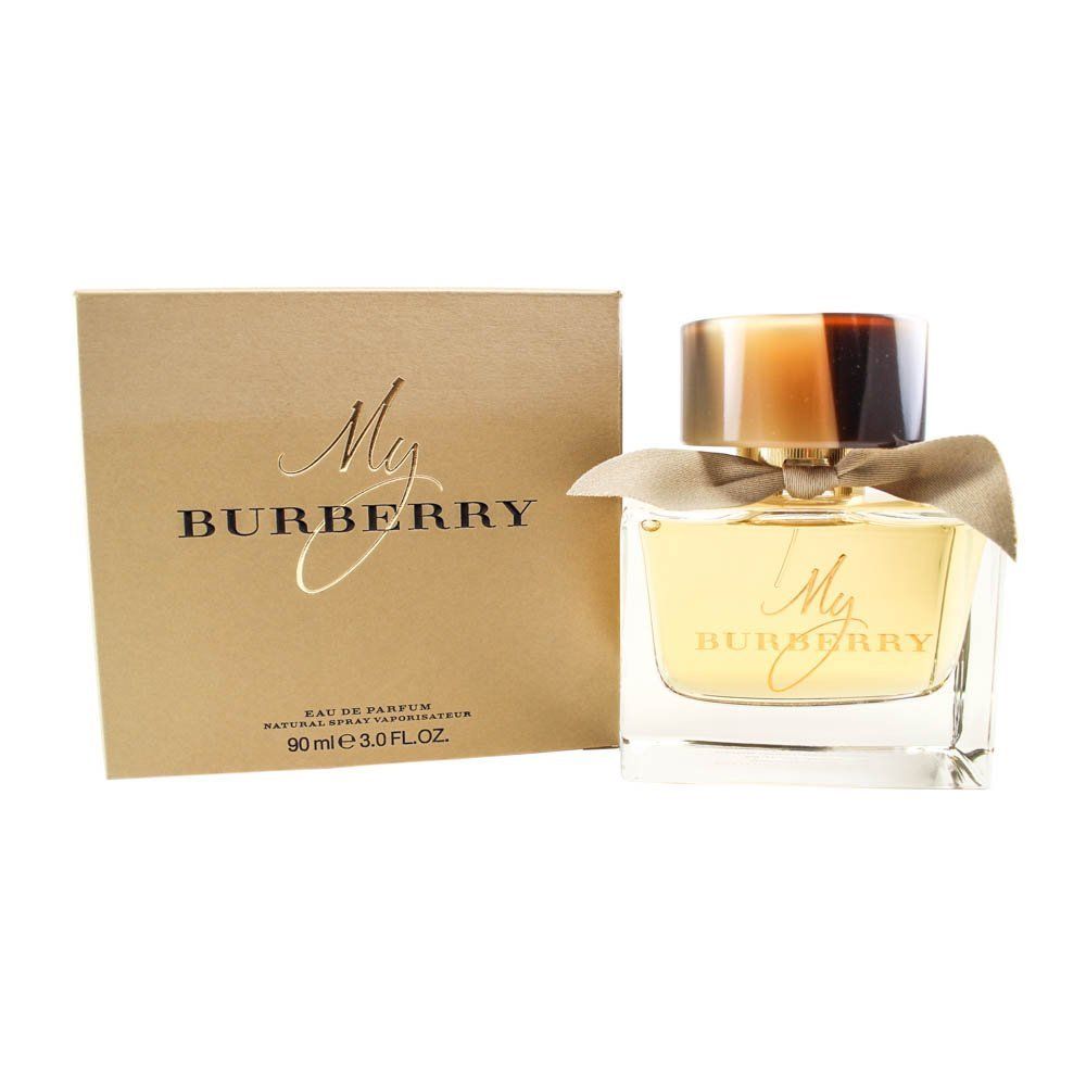 Духи барбери в летуале. Burberry духи женские. Burberry "my Burberry festive", 90 ml, EDP. Барбарис духи Burberry. My Burberry фиолетовые.