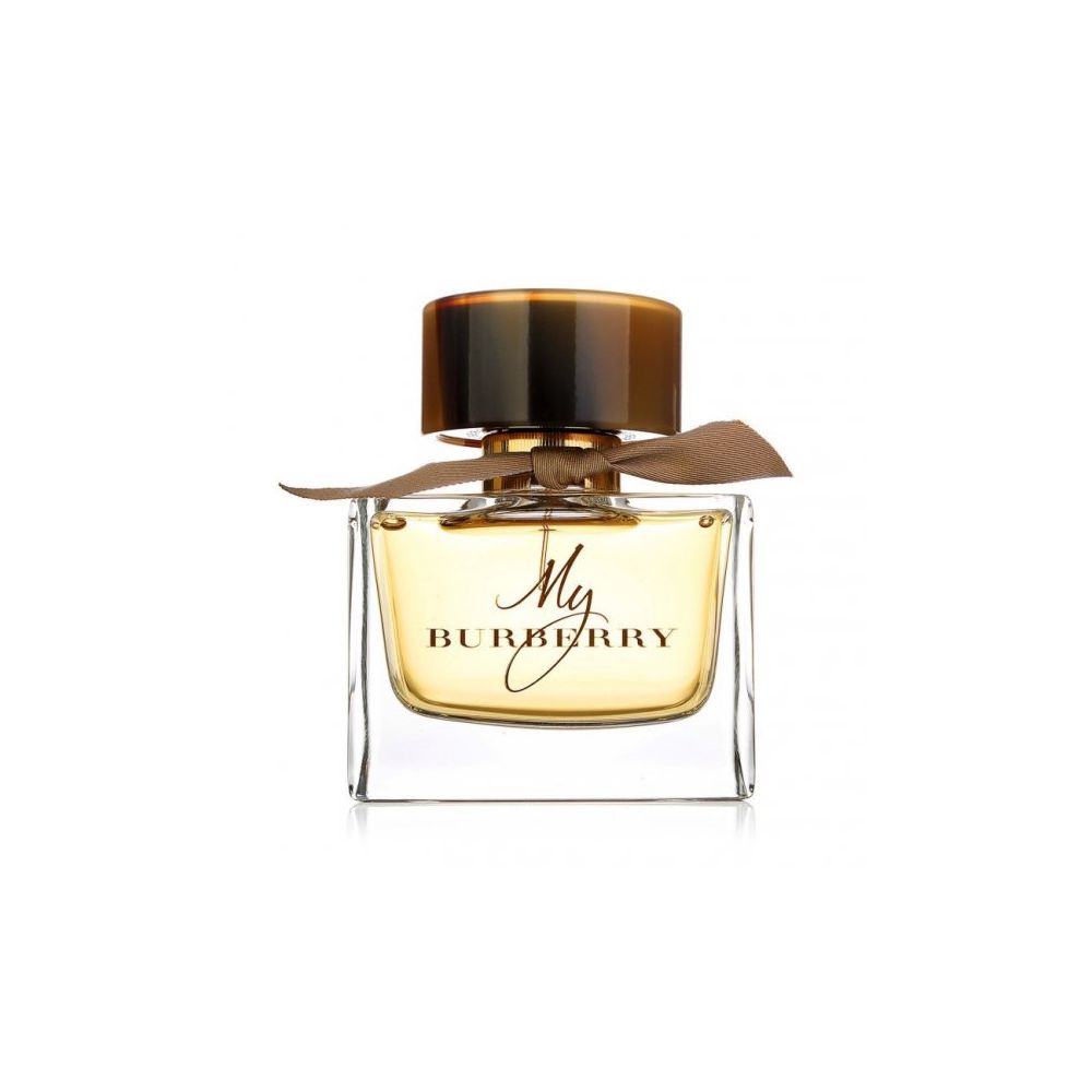 Burberry My EDP 90 ml Kadın Parfüm Fiyatları | Cimri
