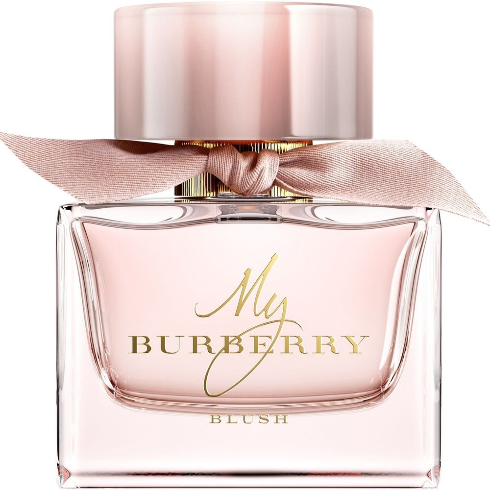 burberry 50ml yorum
