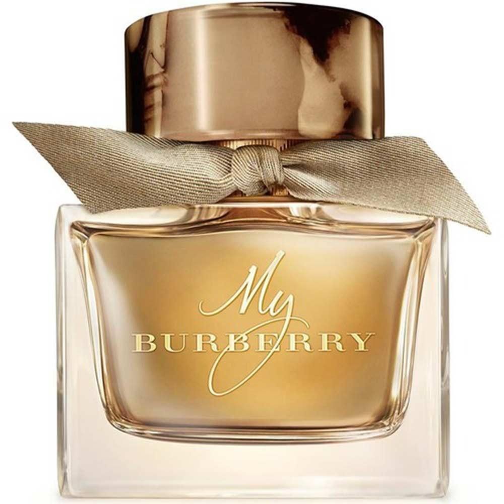 Burberry My Burberry Edp 90ml Bayan Parfum Fiyatlari