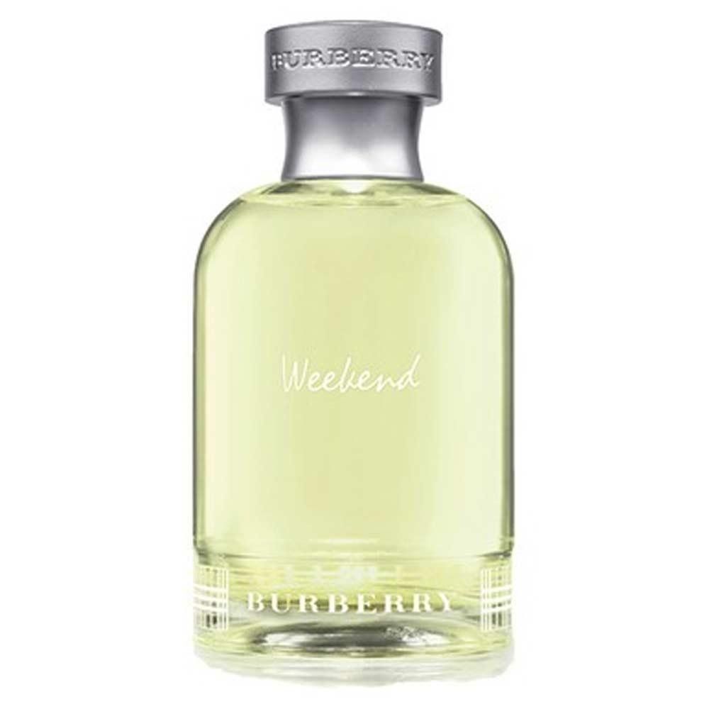burberry weekend fiyat