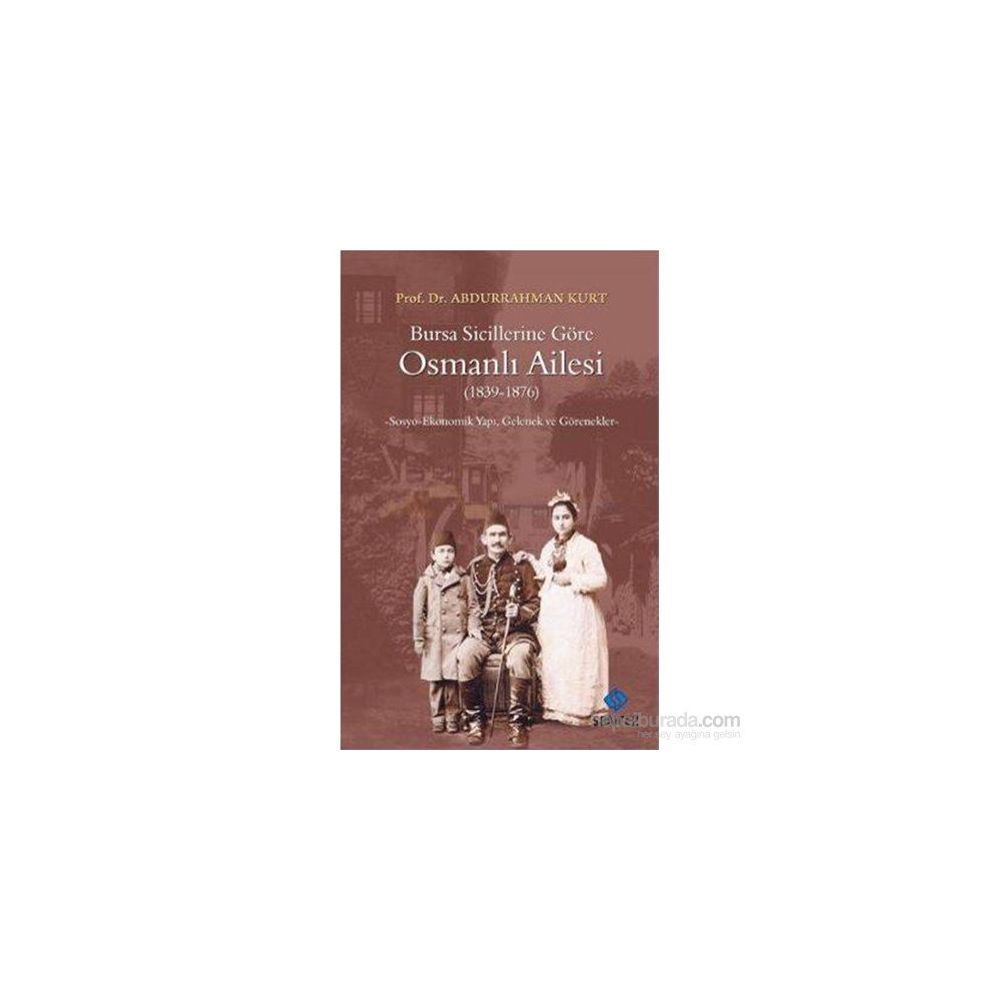 Osmanli Sosyal Ve Ekonomik Tarihi 1 2 Prof Dr Yilmaz Kurt Armagani N A Oruc Hatice Ceylan Muhammed 9786053423270 Amazon Com Books
