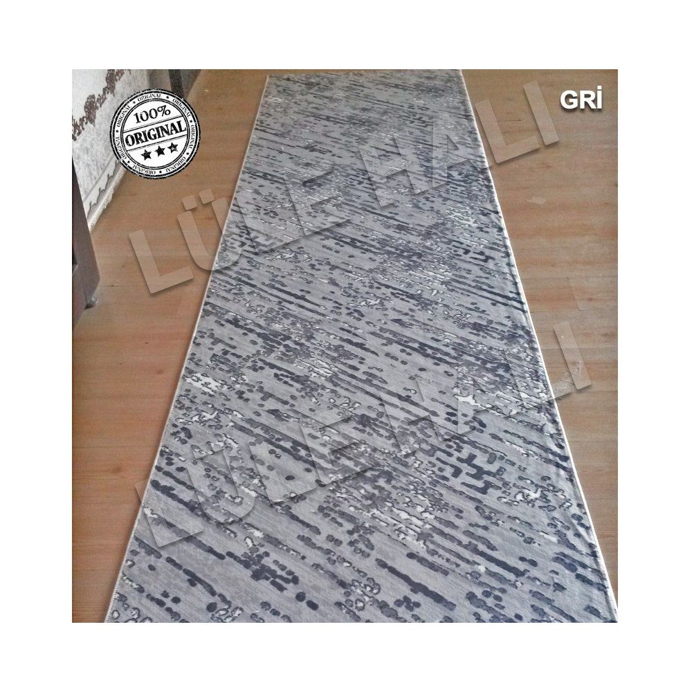 butik hali 80x600 cm yumusak yuzey kesme kaymaz taban hali kale battaniye yolluk fiyatlari