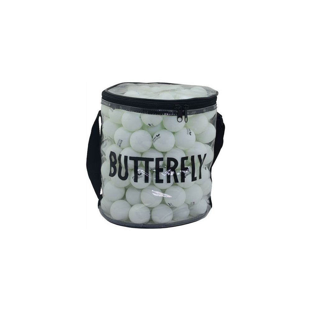 Butterfly 81874 Beyaz 144 Lu Masa Tenisi Topu Fiyatlari