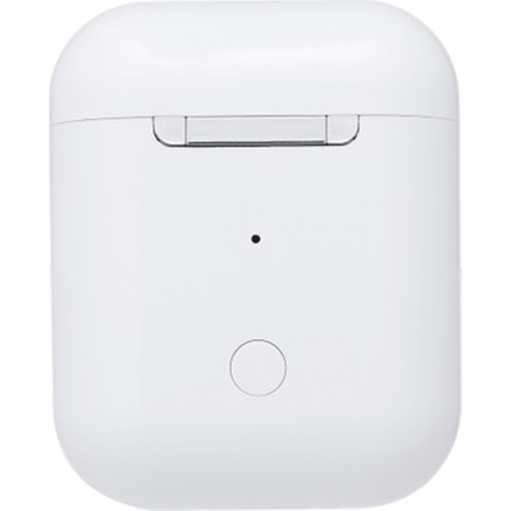 Buyfun I12 Tws Beyaz Bluetooth Kulaklık