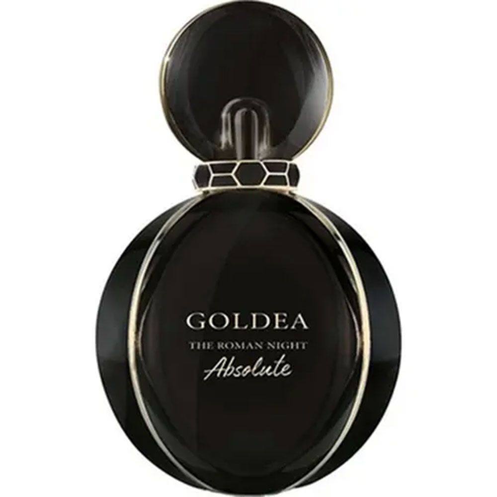 Bvlgari Goldea Roman Night Absolute 75 ml EDP Kadın Parfüm Fiyatları
