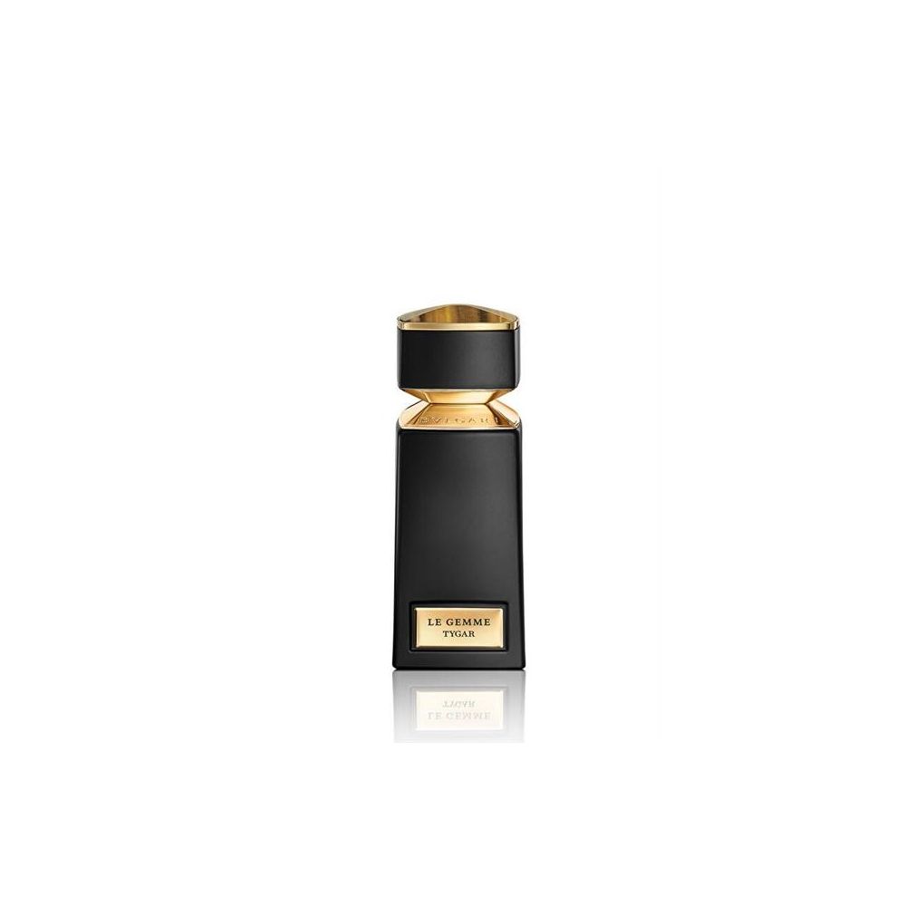 その他 BVLGARI LE GEMME TYGAR 30ml Bvlgari Le Gemme Tygar EDP 125 ML Unisex Parfüm Fiyatları