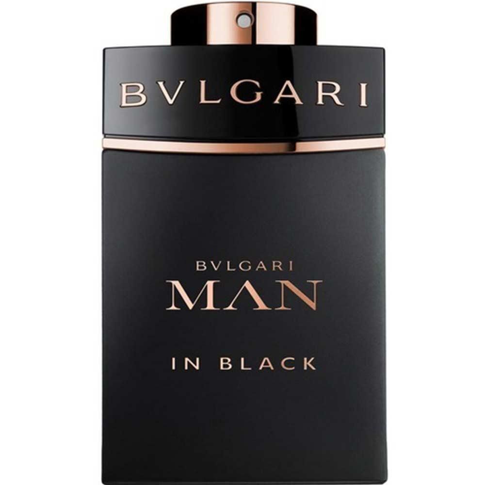 Bvlgari Man In Black EDP 100 ml Erkek Parfümü Fiyatları