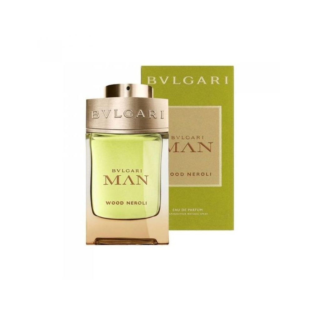 Bvlgari Man Wood Neroli Edp 60ml Erkek Parfüm Fiyatları